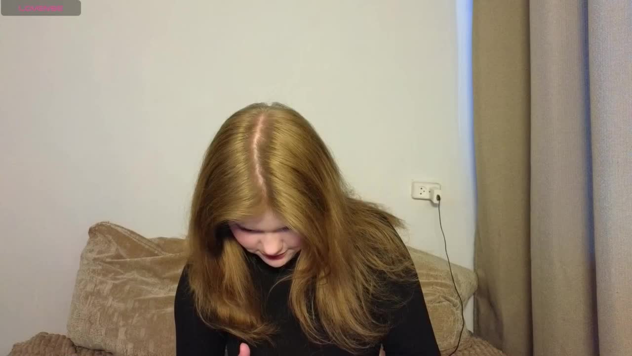 Lasey Adult Chat February 22, 2026