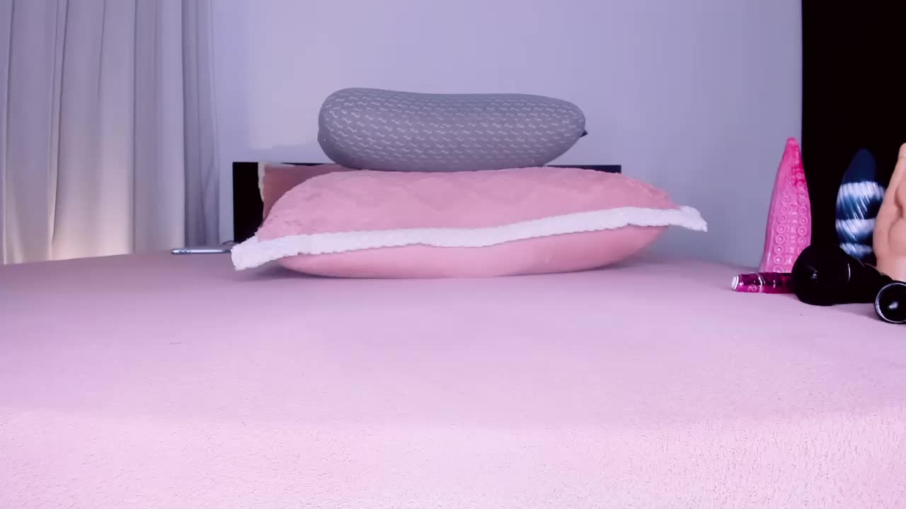 Goddessdollxo Adult Chat February 21, 2026