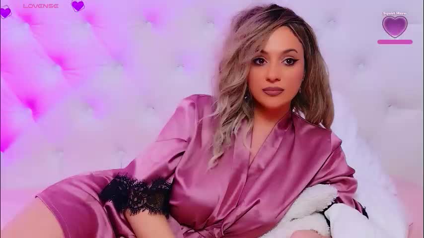 taahiraarabian Adult Chat February 22, 2026