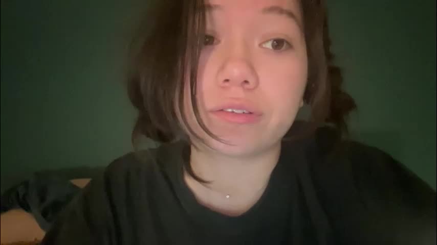 babybunnny Adult Chat February 22, 2026