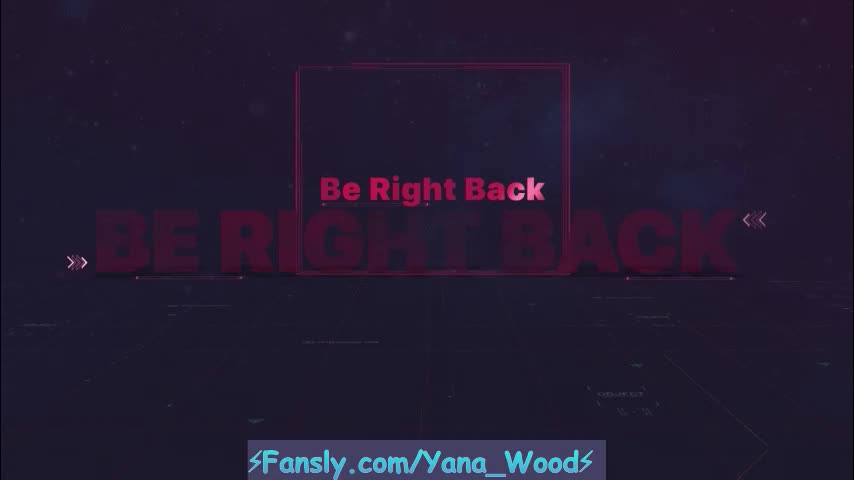 camkitana01 Adult Chat February 21, 2026