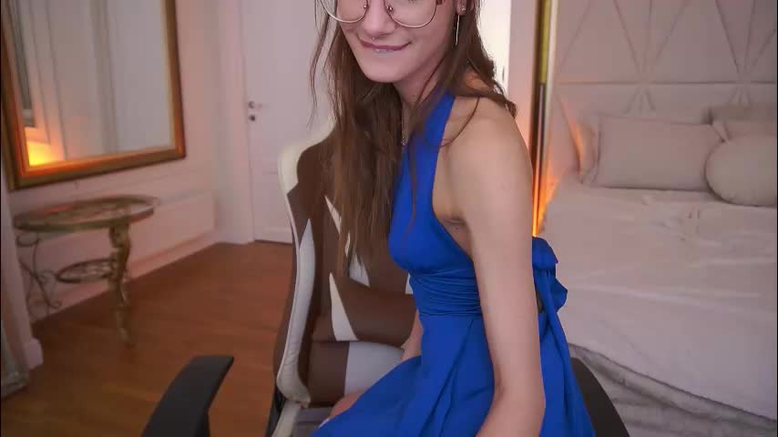 cozymell Adult Chat February 16, 2026