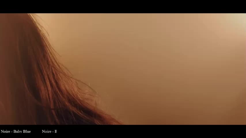 WebCora Adult Chat February 21, 2026