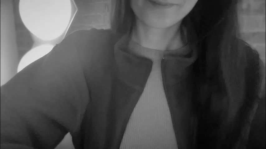 anje_forsexytime Adult Chat February 23, 2026