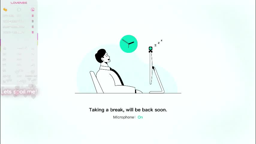 shame_lesss Adult Chat February 22, 2026