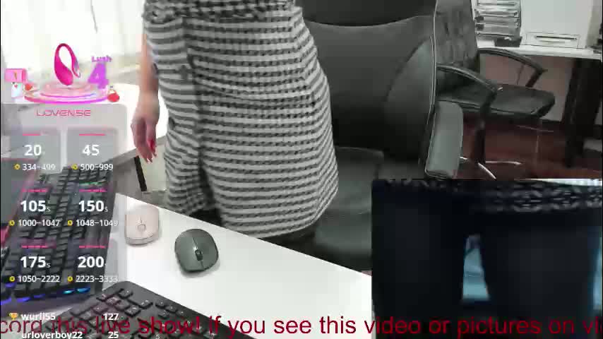 milf_viktoria Adult Chat February 16, 2026