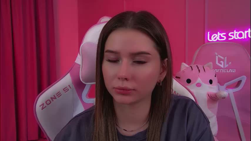 dianabecker Adult Chat February 20, 2026