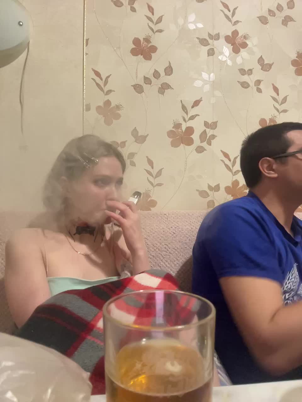 Letti28 Adult Chat February 21, 2026