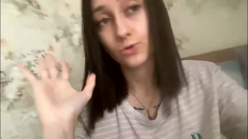 viktoria9898 Adult Chat February 16, 2026