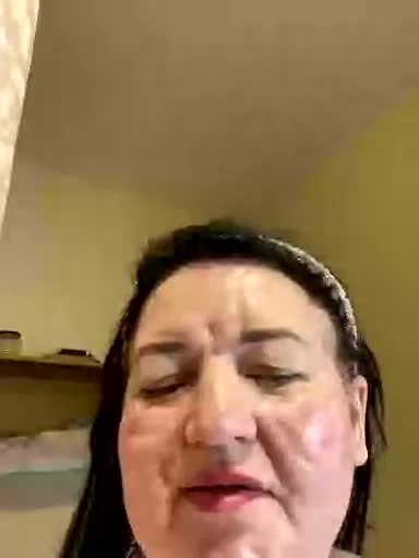 Barbara_milf Adult Chat February 22, 2026