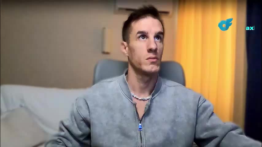 axl_fx Adult Chat February 21, 2026