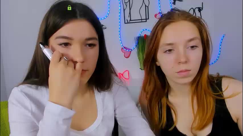 elis_sunny Adult Chat February 22, 2026