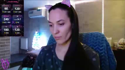 Marina4Love Adult Chat February 21, 2026