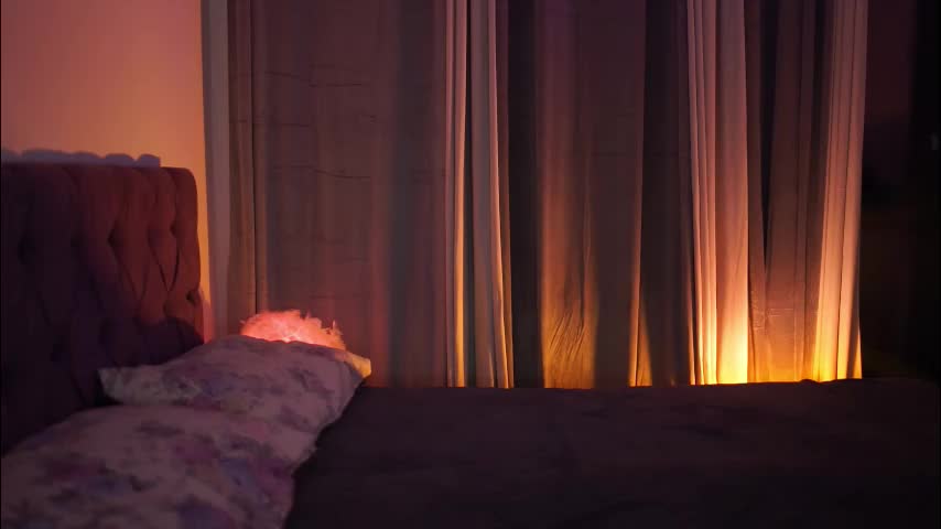 notamericanpie23 Adult Chat February 16, 2026