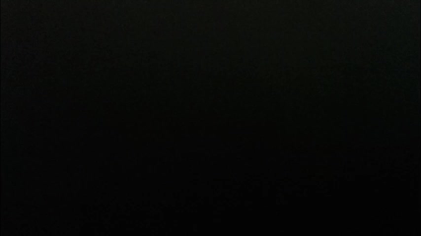 xxxnewlywedsxxx Adult Chat February 23, 2026