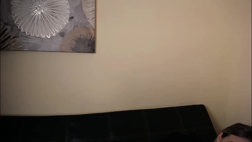 _nicole_new Adult Chat February 23, 2026