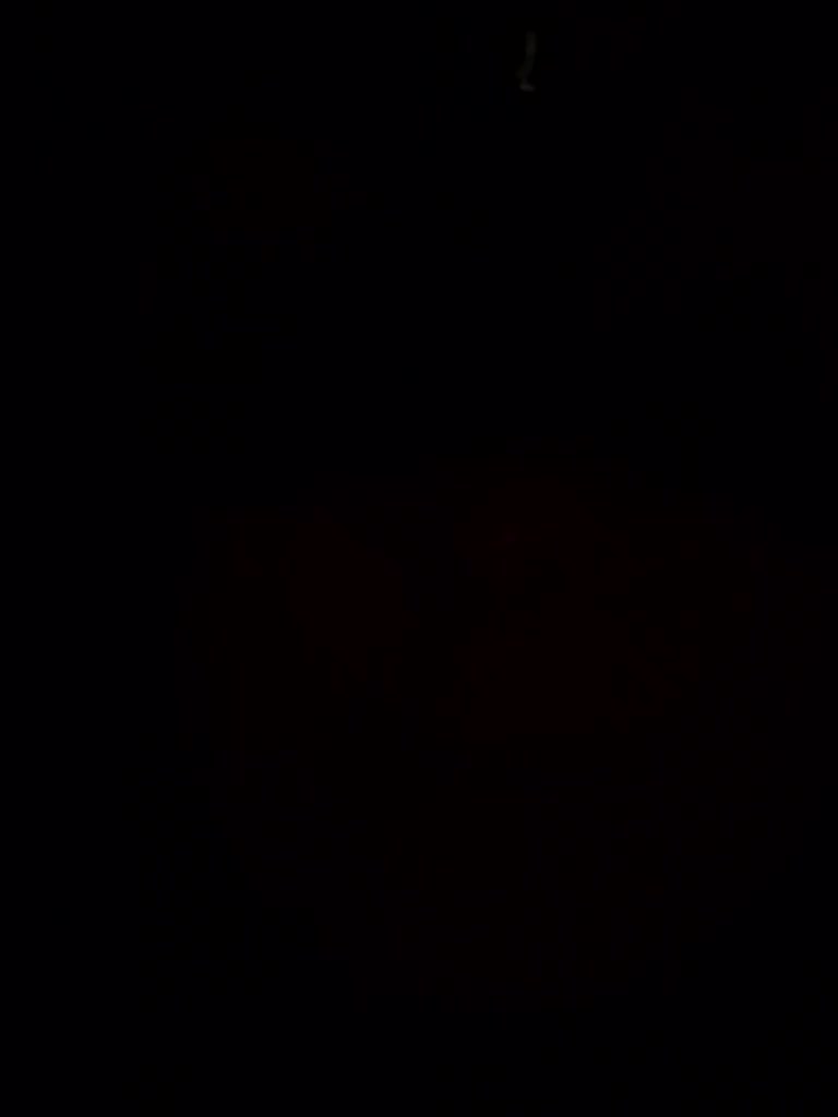 RIM-and-ARI Adult Chat February 21, 2026