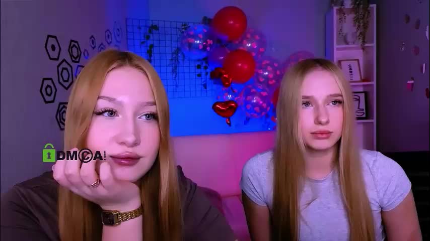 playful_sophie Adult Chat February 17, 2026