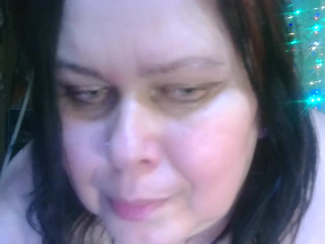 CharleeKendall Adult Chat February 21, 2026