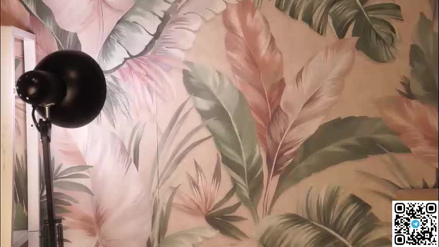 elizabethennals Adult Chat February 23, 2026