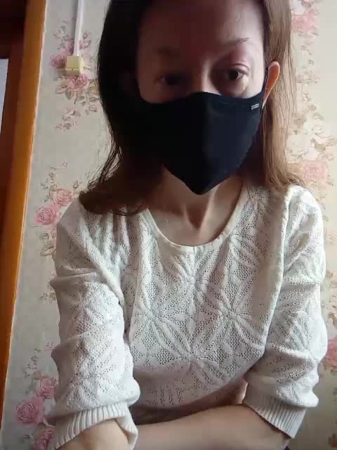 BelayaVorona Adult Chat February 22, 2026