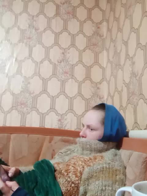 Calibriya Adult Chat February 23, 2026