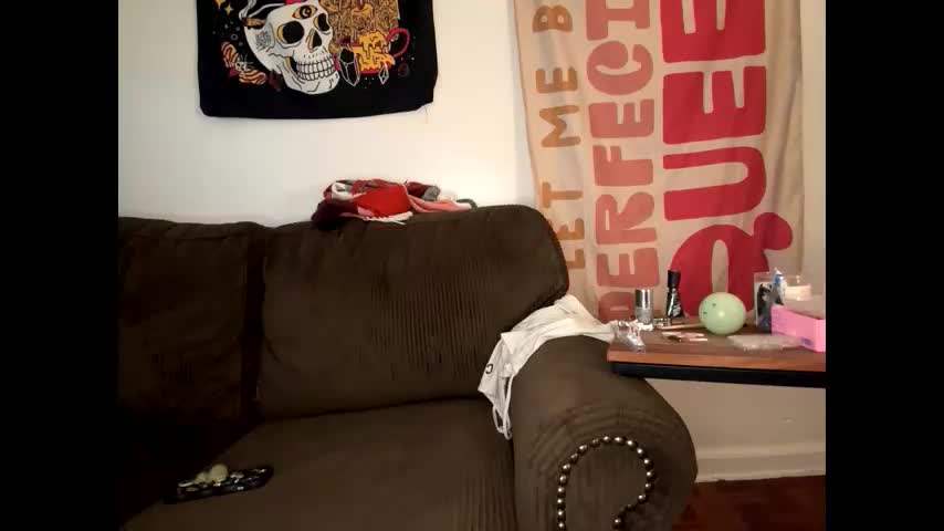 jackievilleof Adult Chat February 20, 2026