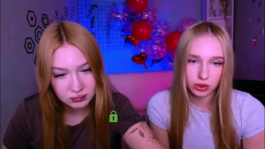 playful_sophie Adult Chat February 17, 2026