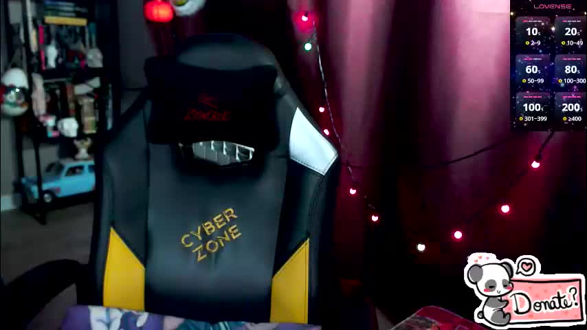 so_cute777 Adult Chat February 22, 2026