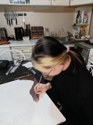 -Killer-1 Adult Chat February 23, 2026