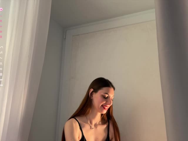 AmelieCrosby Adult Chat February 20, 2026