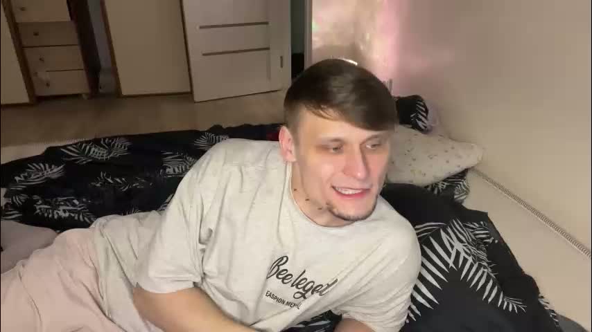 linamurrrr Adult Chat February 18, 2026