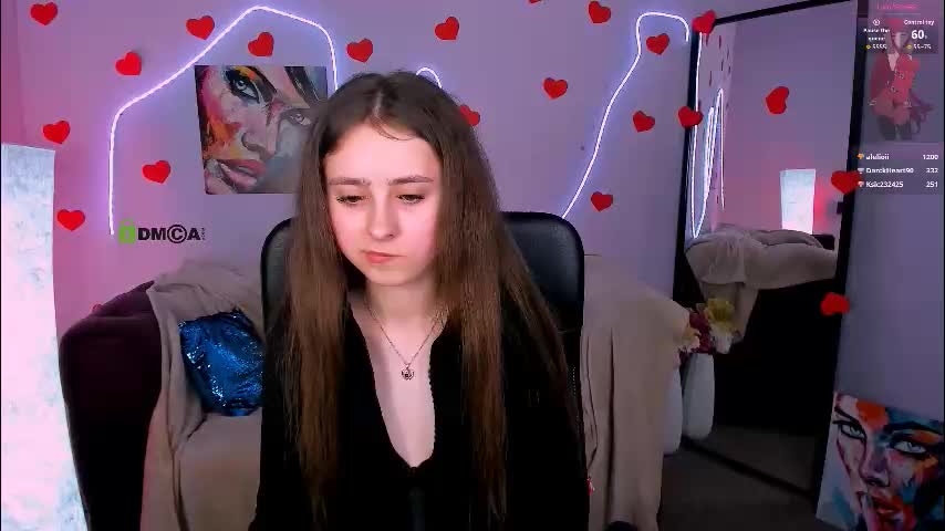 keylas_moan Adult Chat February 20, 2026