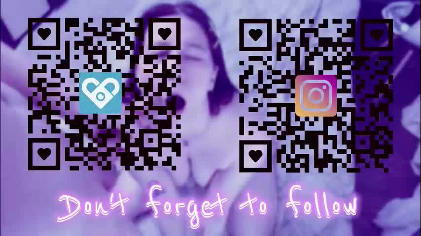 laurenceandviolette Adult Chat February 18, 2026