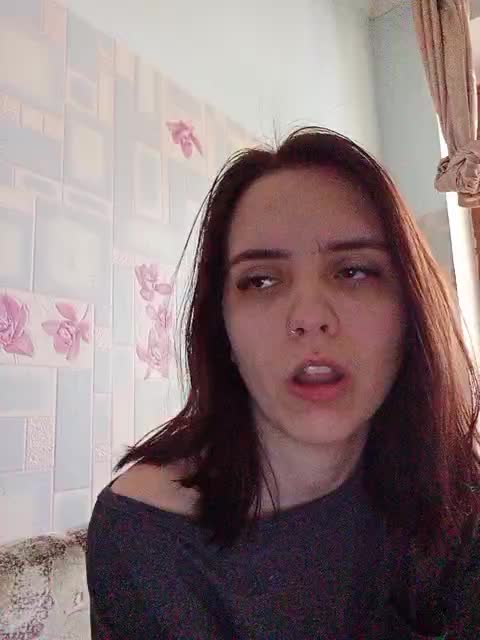 Dolby0me Adult Chat February 23, 2026