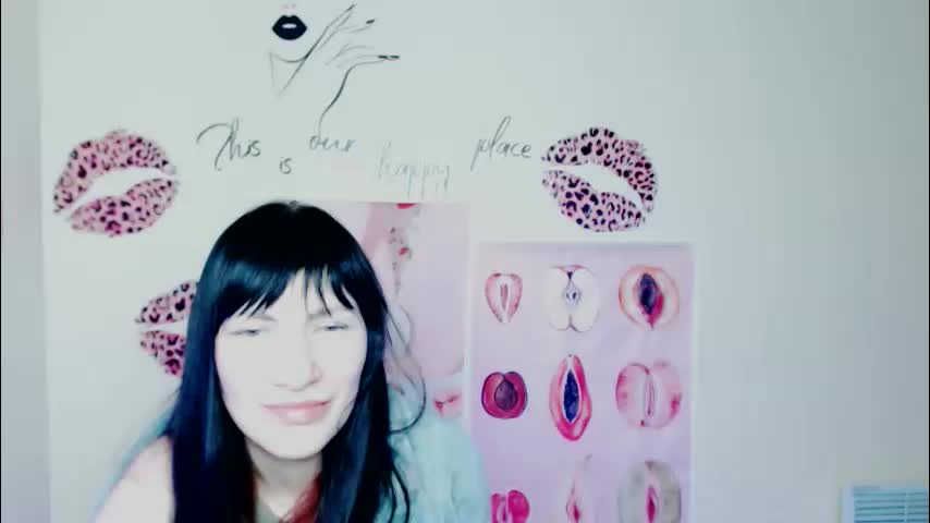 wildsoul8 Adult Chat February 23, 2026