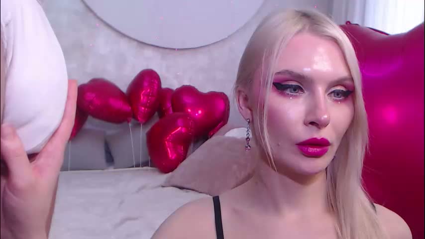 rockstarsgames Adult Chat February 16, 2026