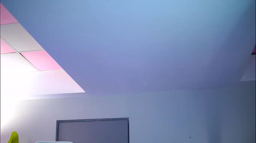 raquellevon Adult Chat February 21, 2026