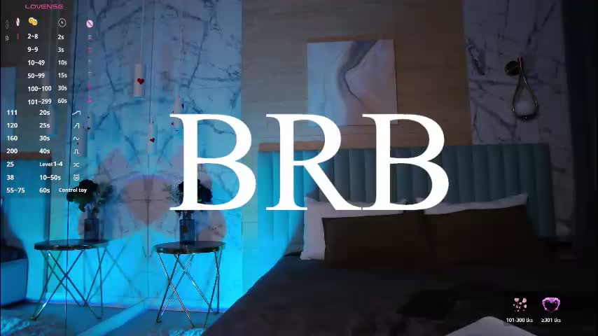 carolreeves Adult Chat February 17, 2026