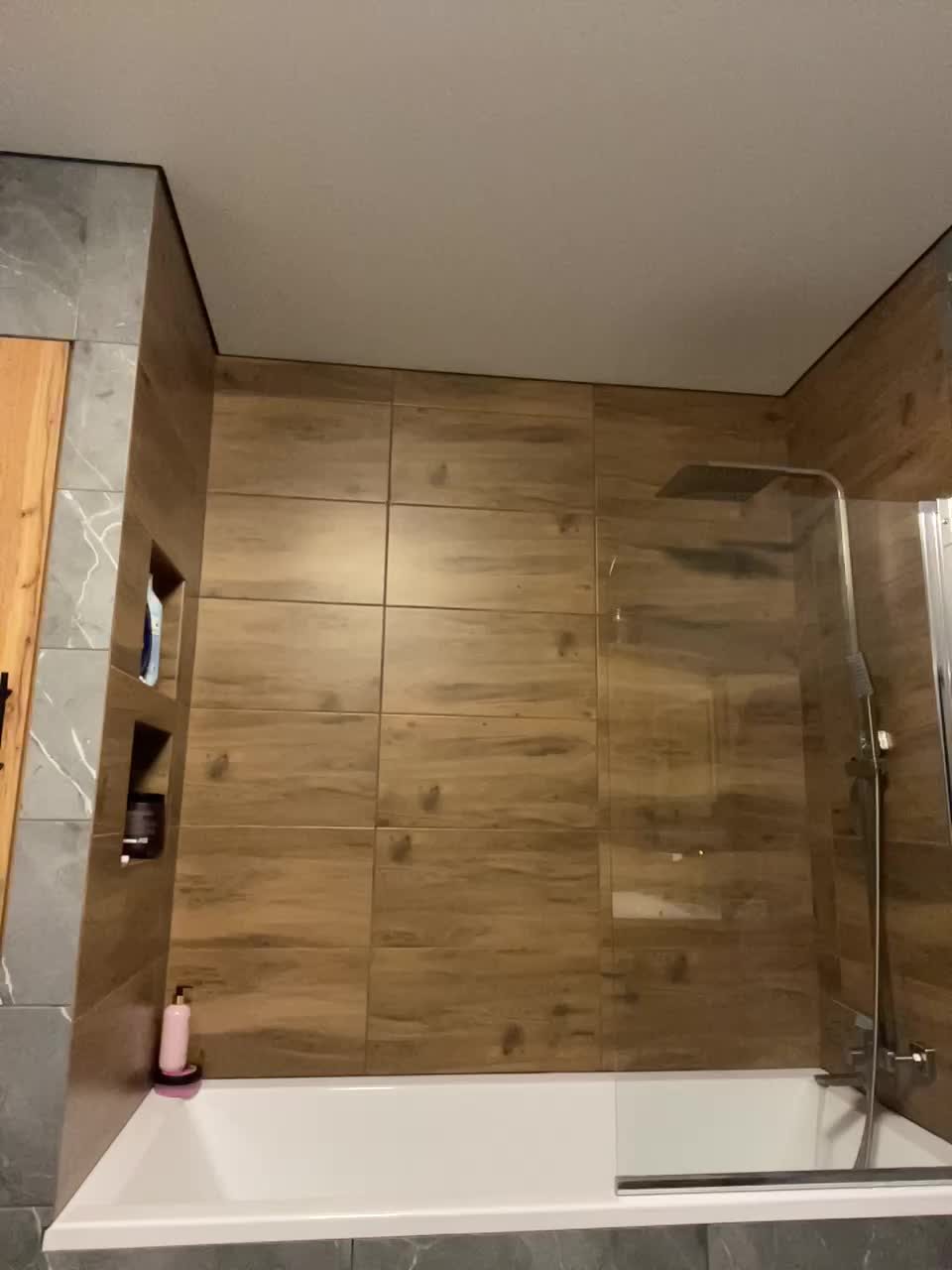 Potifays Adult Chat February 17, 2026