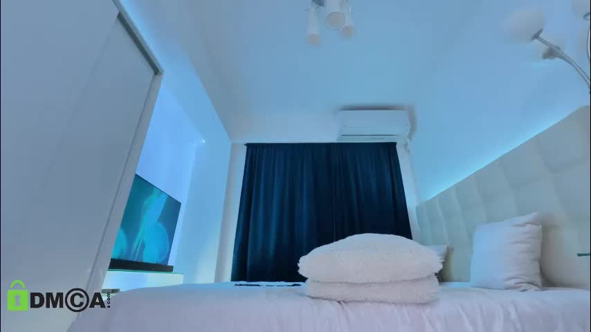 scarlettandtom Adult Chat February 17, 2026