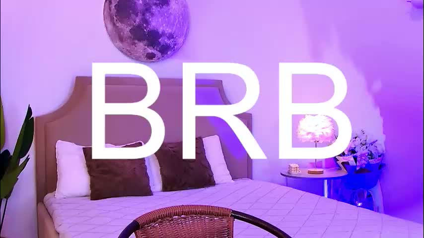 cutemirage Adult Chat February 18, 2026