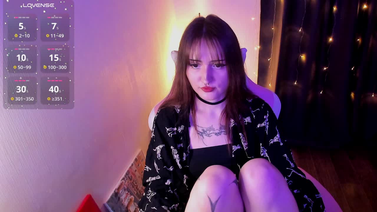 pypka_zalypka Adult Chat February 21, 2026