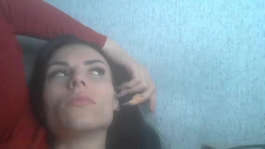 Gospozha-888 Adult Chat February 21, 2026