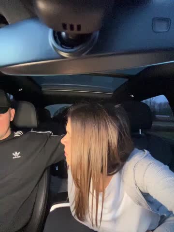 JuicyFruits93 Adult Chat February 16, 2026