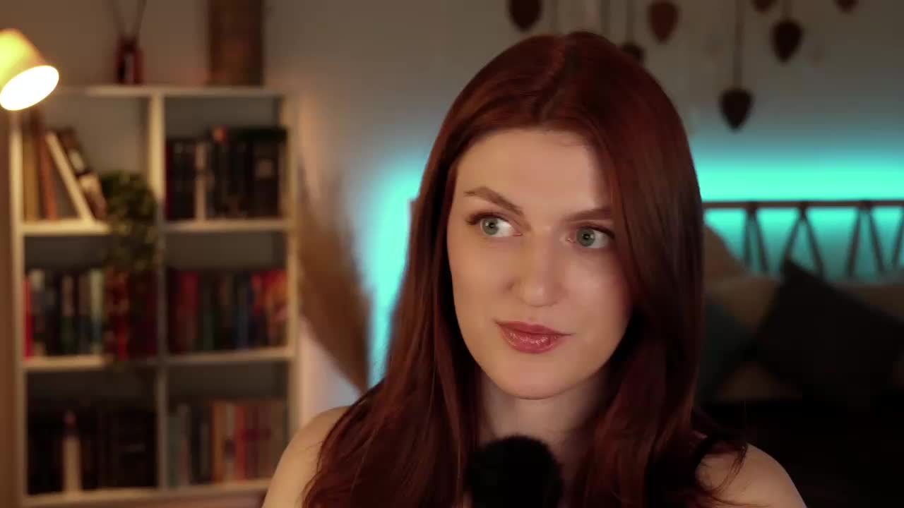 Lianna Adult Chat February 21, 2026