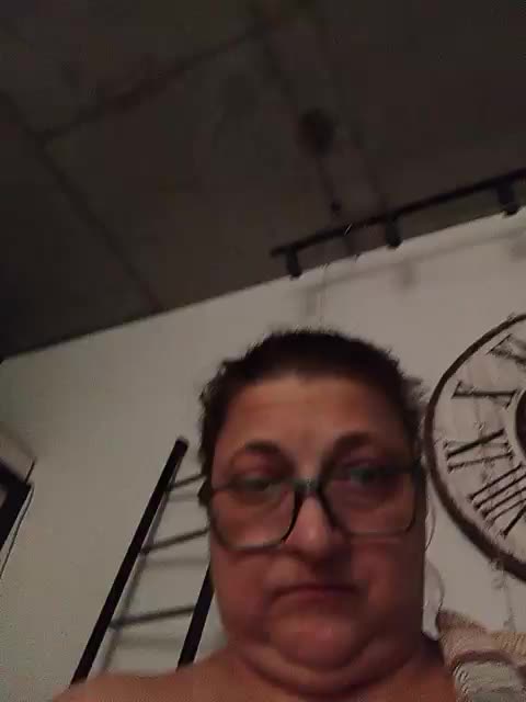 Natalina1 Adult Chat February 22, 2026