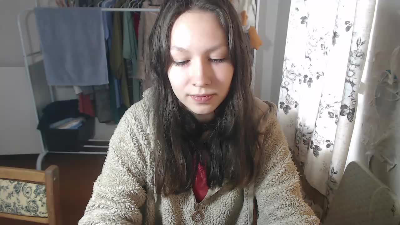 Blueberry18 Adult Chat February 17, 2026