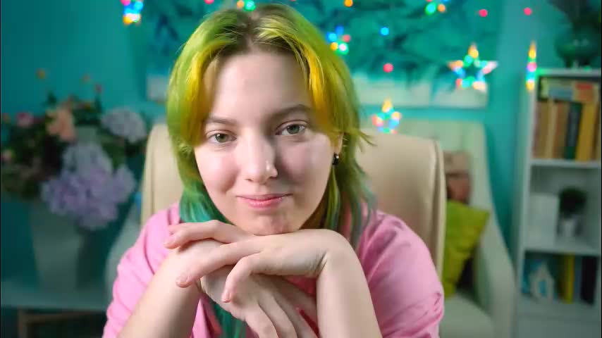 _rockstone_ Adult Chat February 16, 2026