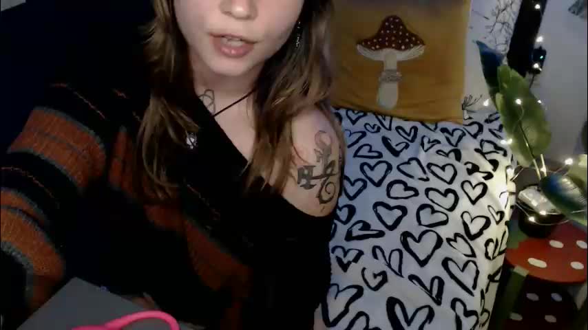 aliens4twenty Adult Chat February 20, 2026